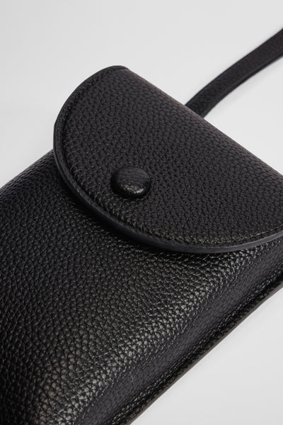 Chiara Phone Pouch