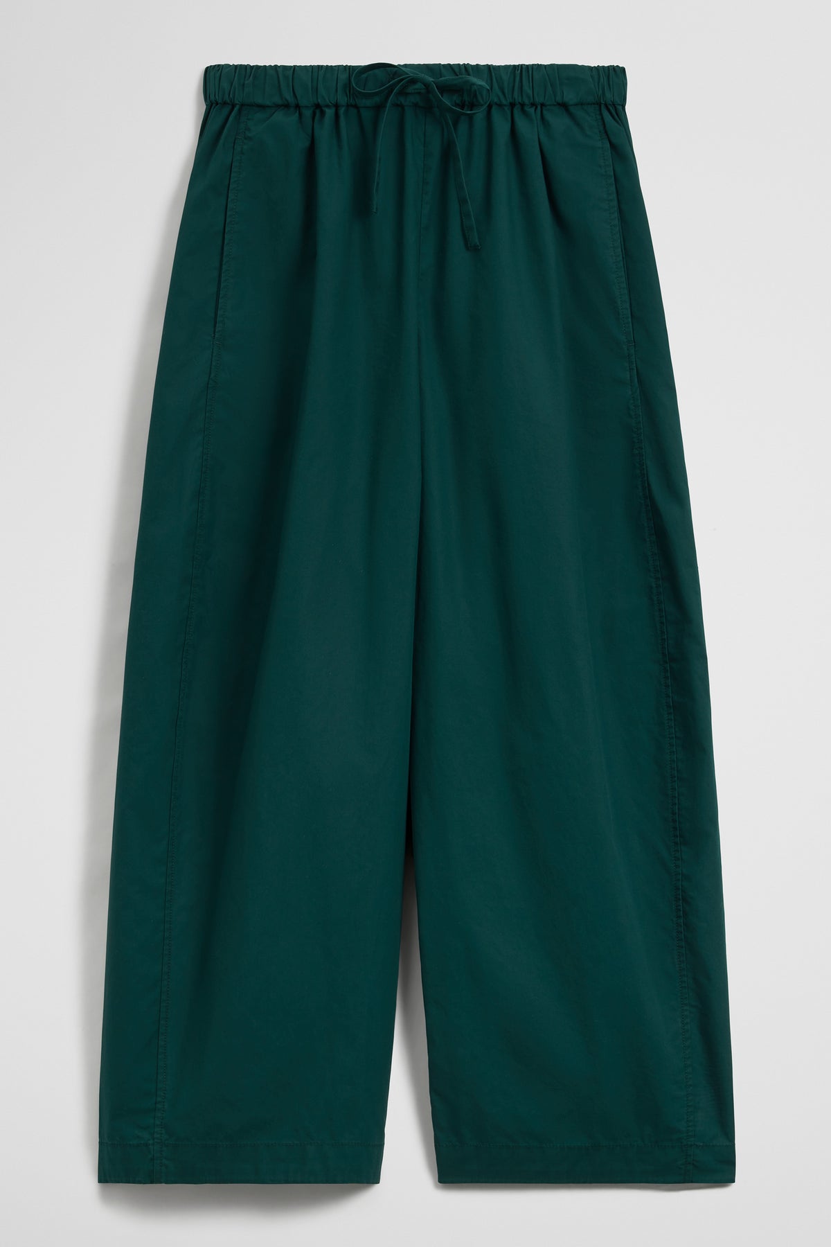 Lightweight Curve Pant