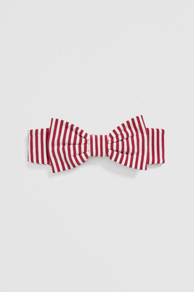 Organically Grown Cotton Jersey Headband