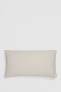 Thea 40x80 Cushion