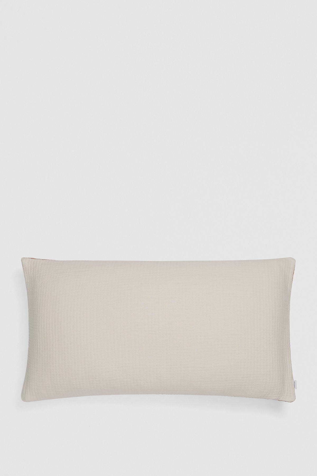 Thea 40x80 Cushion