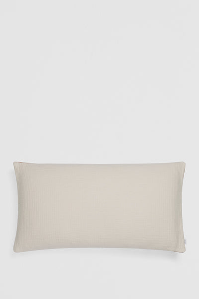 Thea 40x80 Cushion
