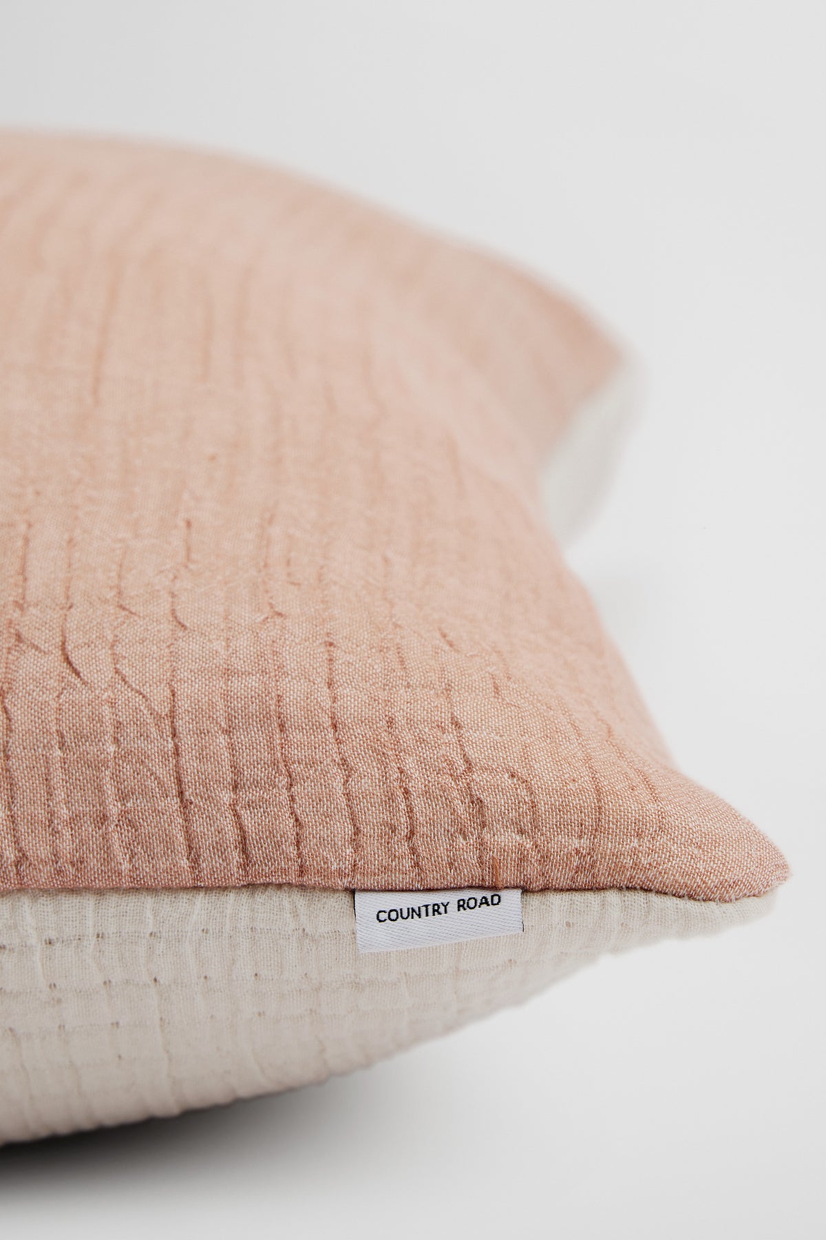 Thea 40x80 Cushion