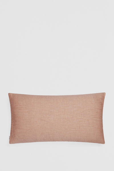 Thea 40x80 Cushion