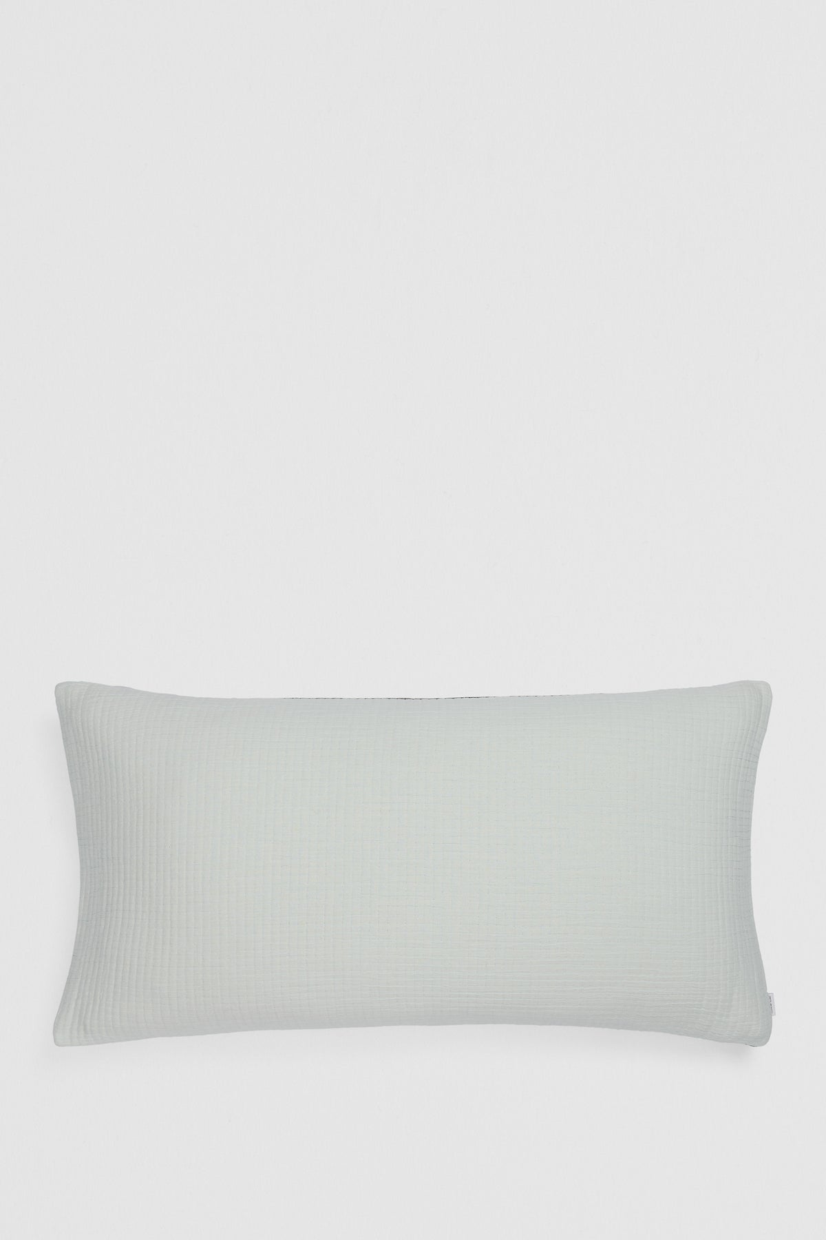 Thea 40x80 Cushion