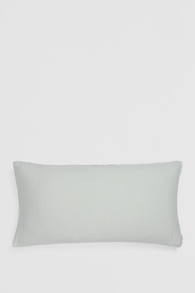 Thea 40x80 Cushion