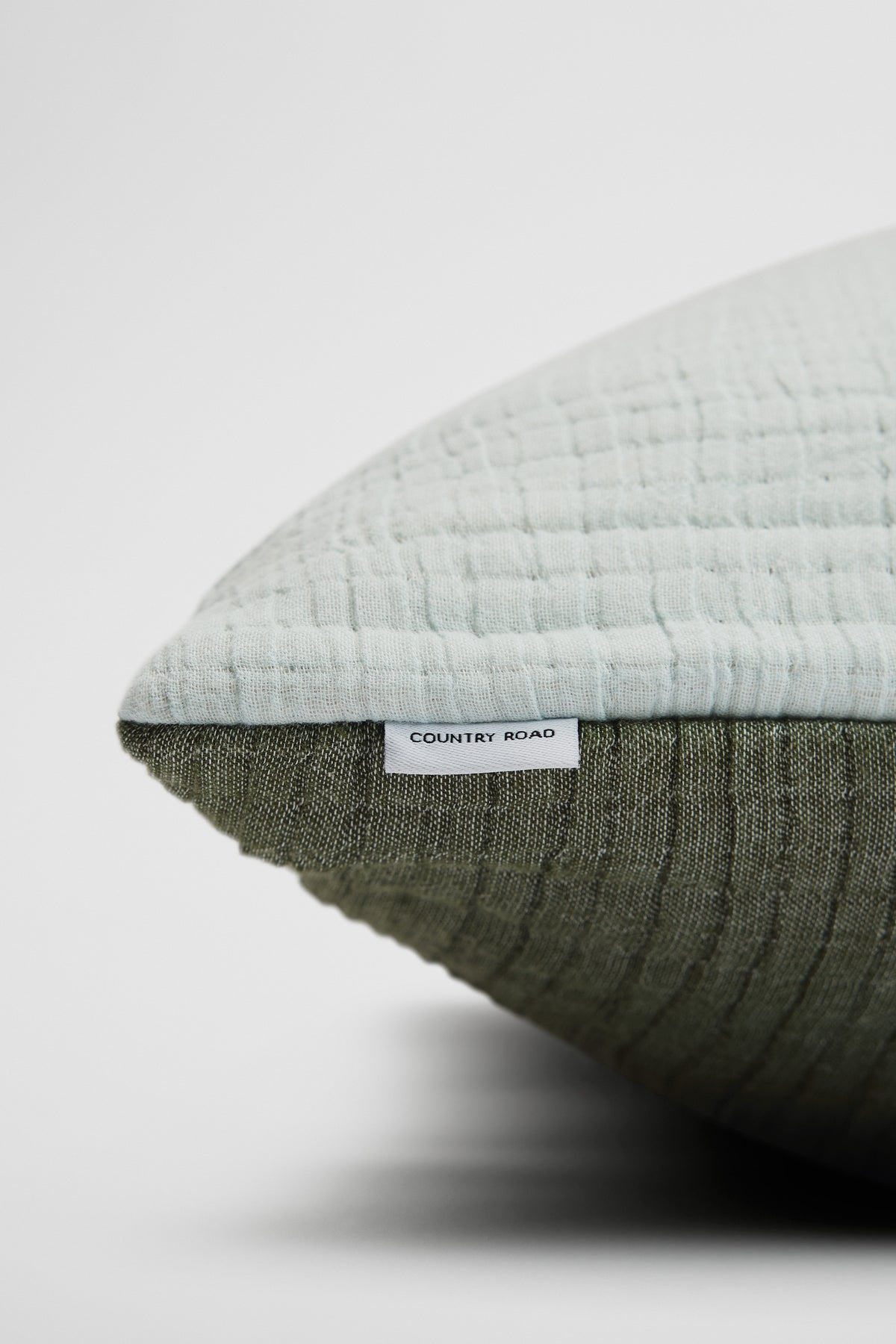 Thea 40x80 Cushion