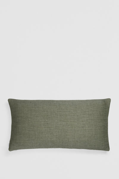 Thea 40x80 Cushion