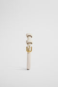 Maeve Belt