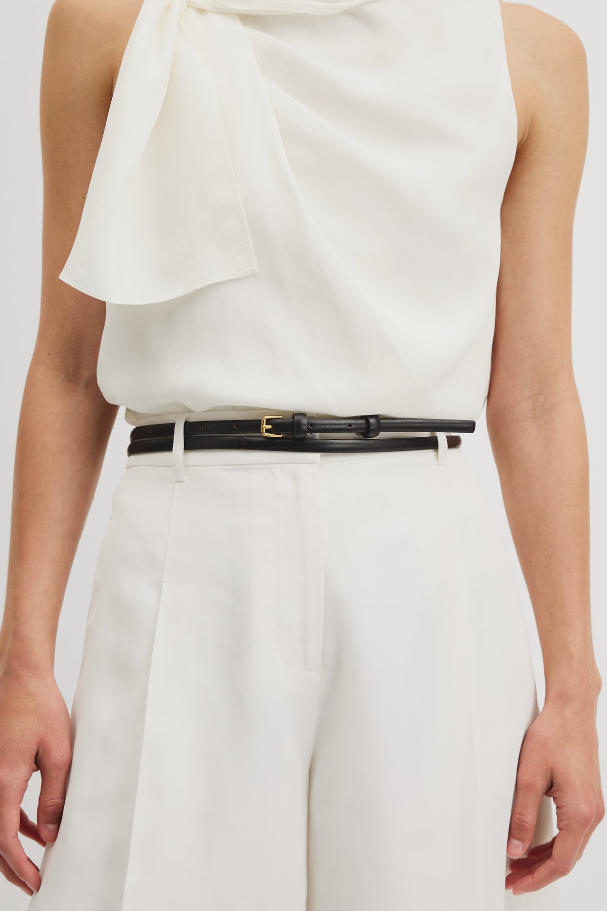 Maeve Belt