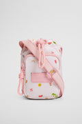 Water Bottle Crossbody Bag