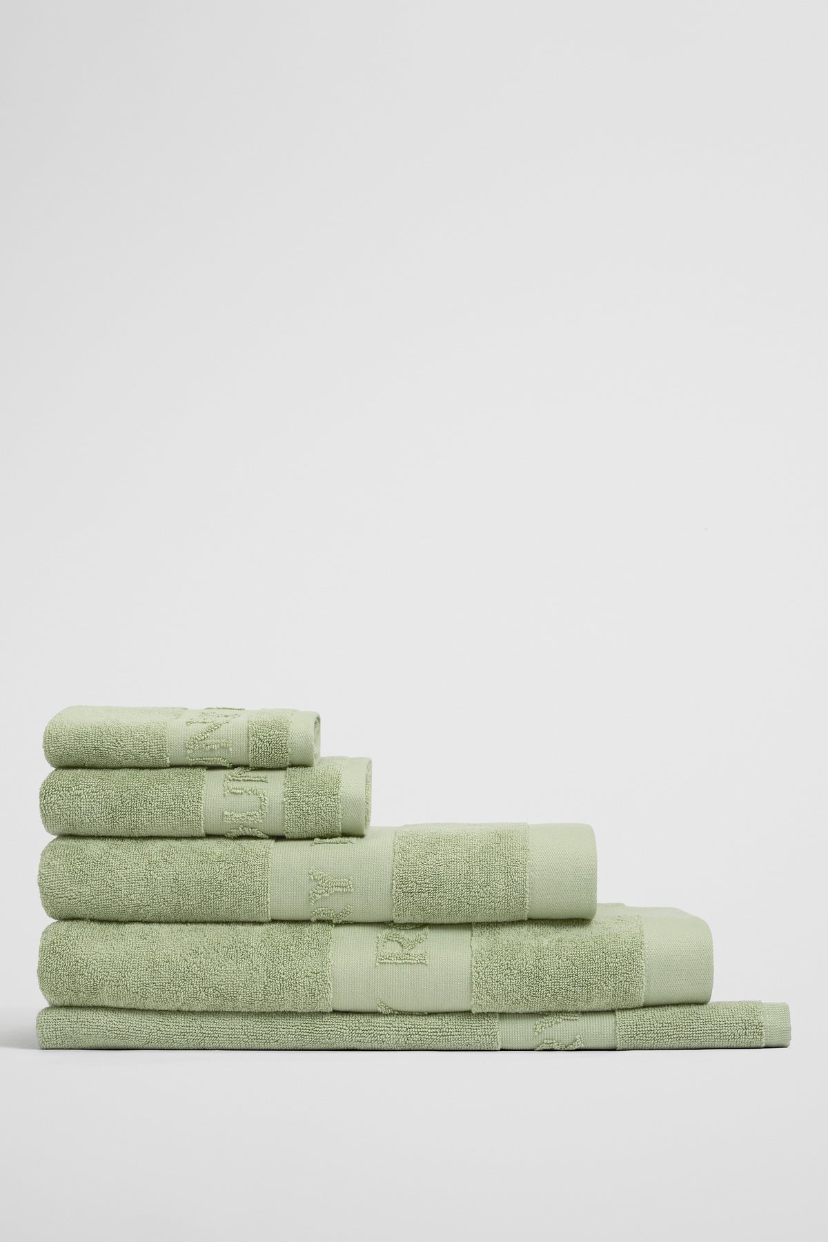 Murray Australian Cotton Face Washer