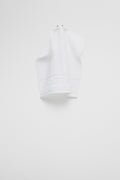 Murray Australian Cotton Face Washer