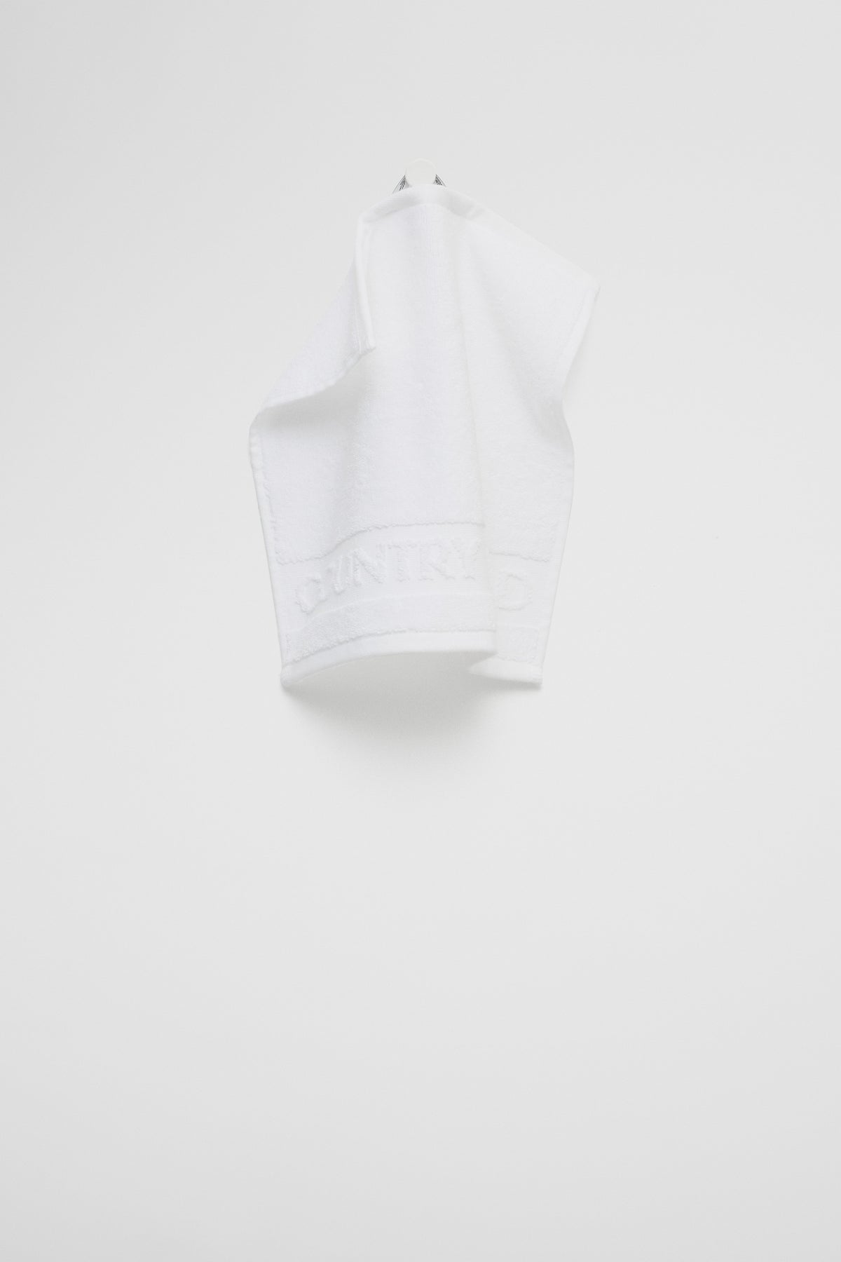 Murray Australian Cotton Face Washer