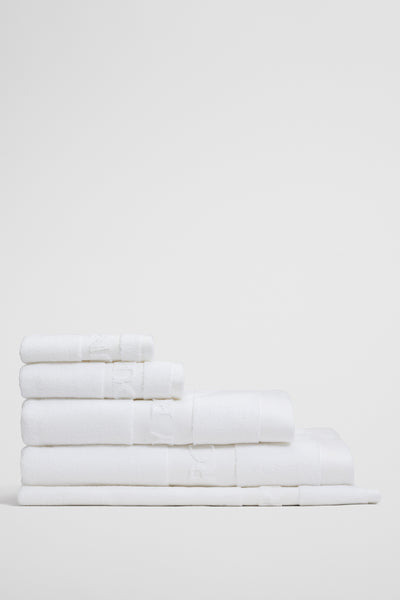 Murray Australian Cotton Face Washer