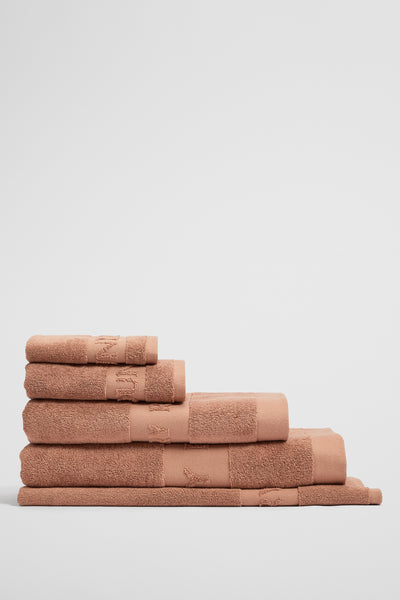 Murray Australian Cotton Face Washer