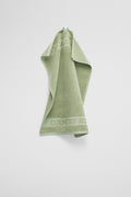 Murray Handtowel