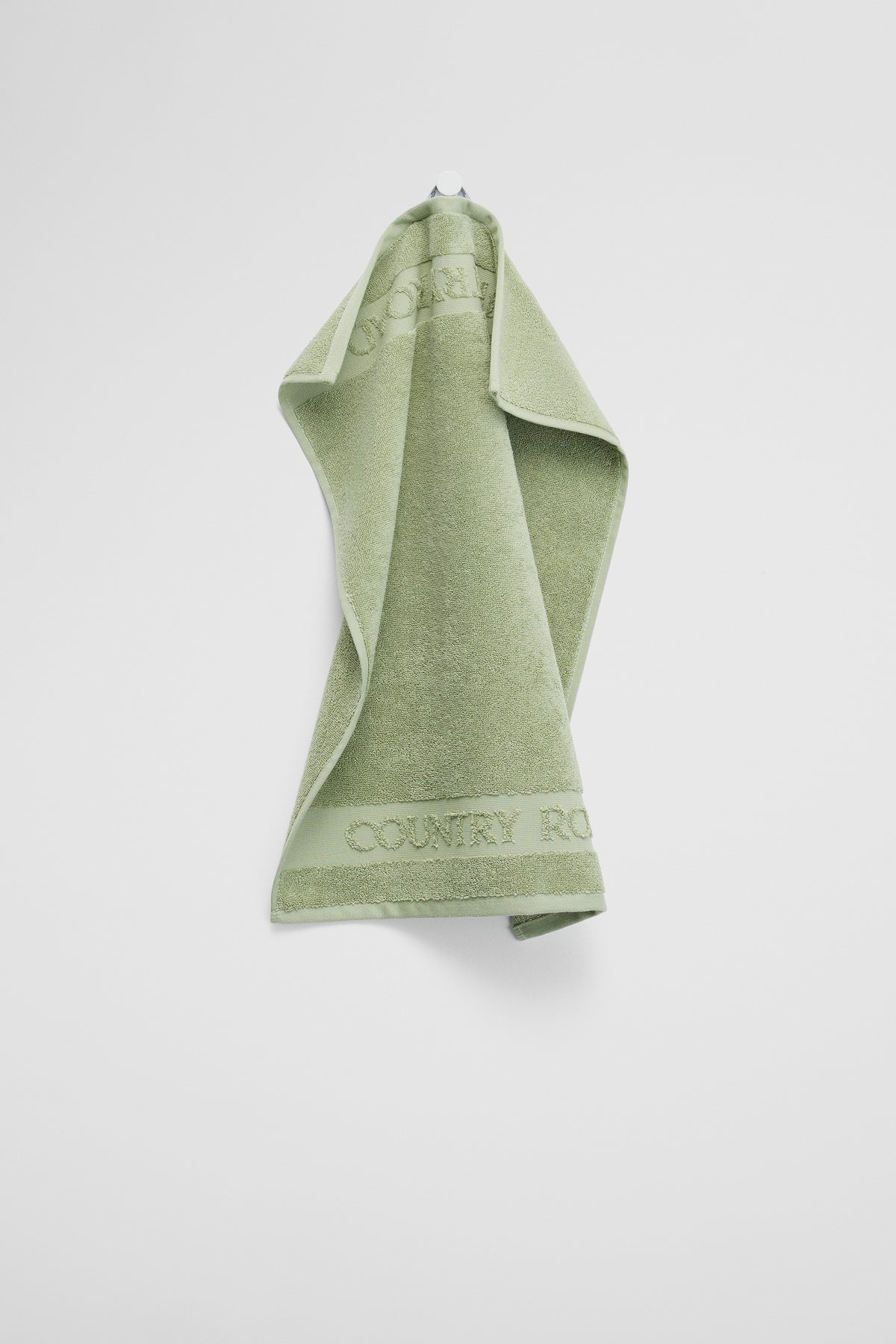 Murray Handtowel