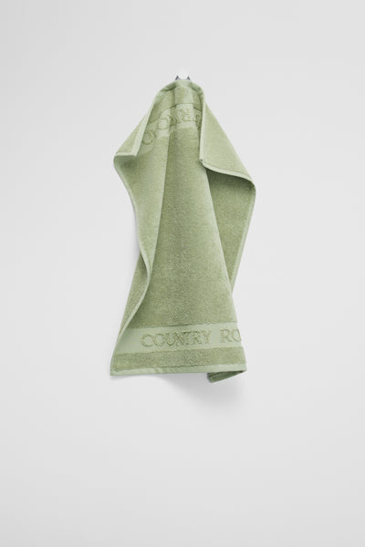 Murray Handtowel