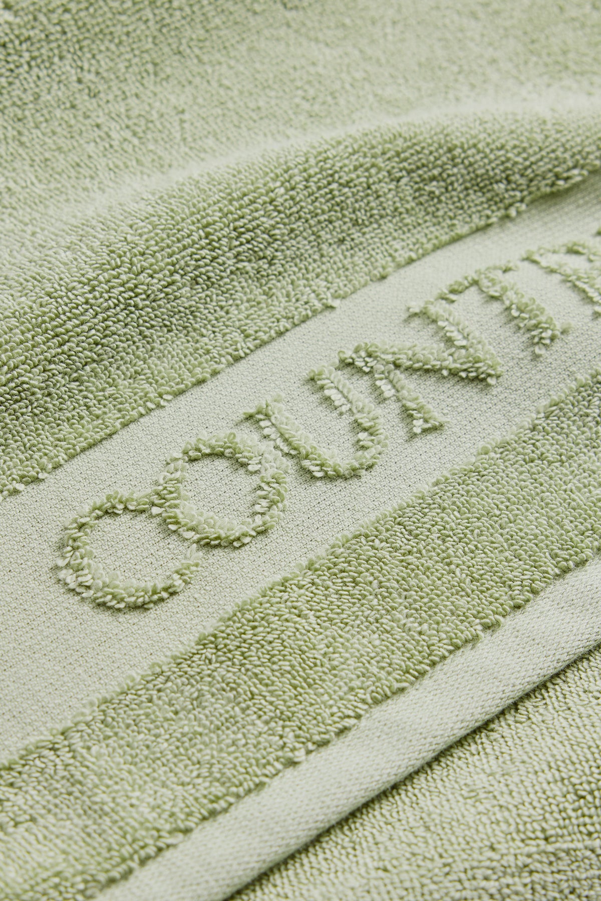 Murray Handtowel