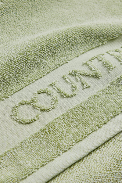 Murray Handtowel
