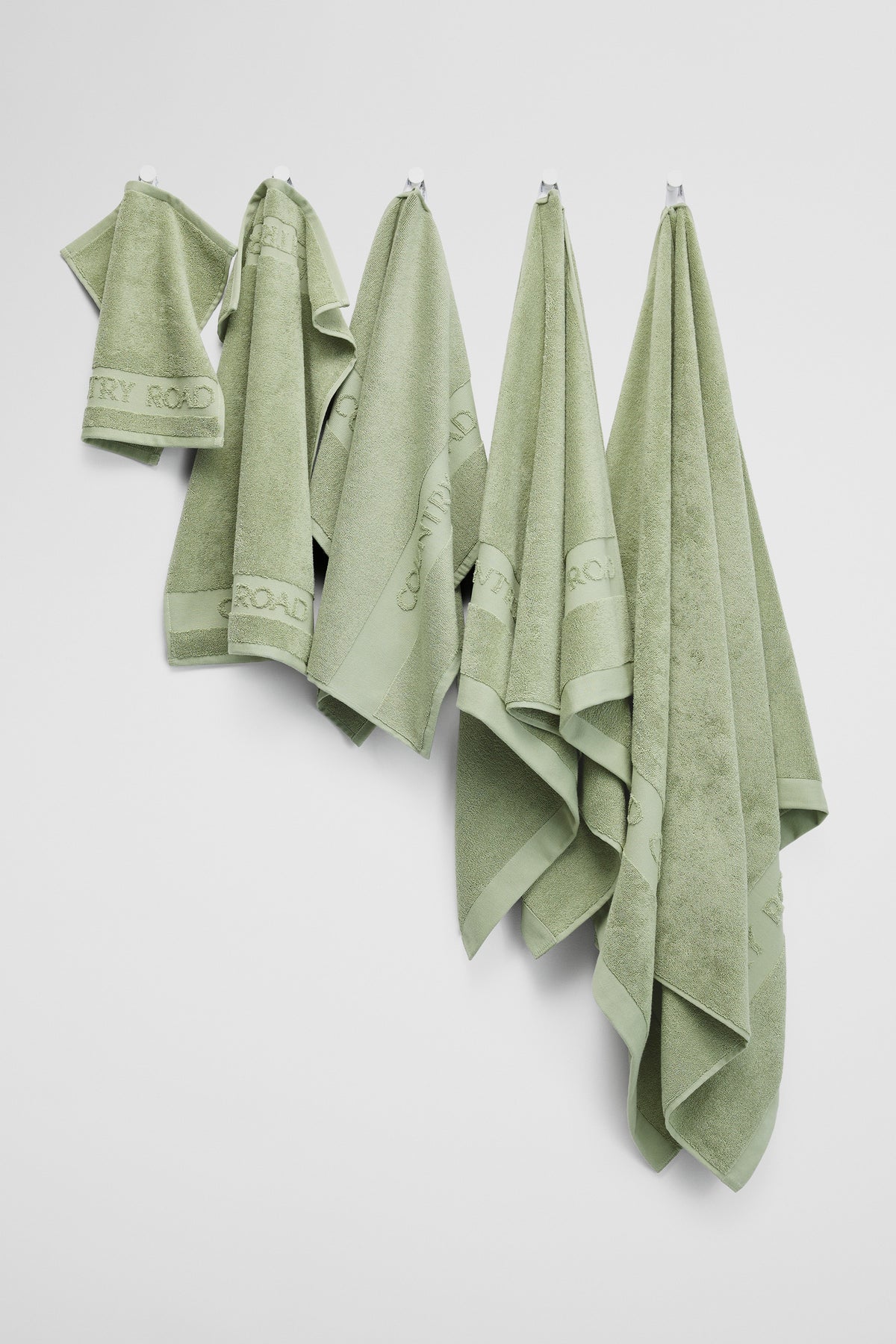 Murray Handtowel