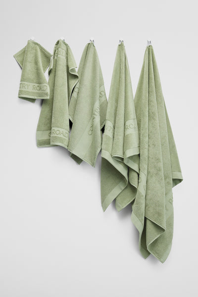 Murray Handtowel