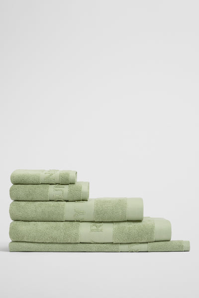 Murray Handtowel