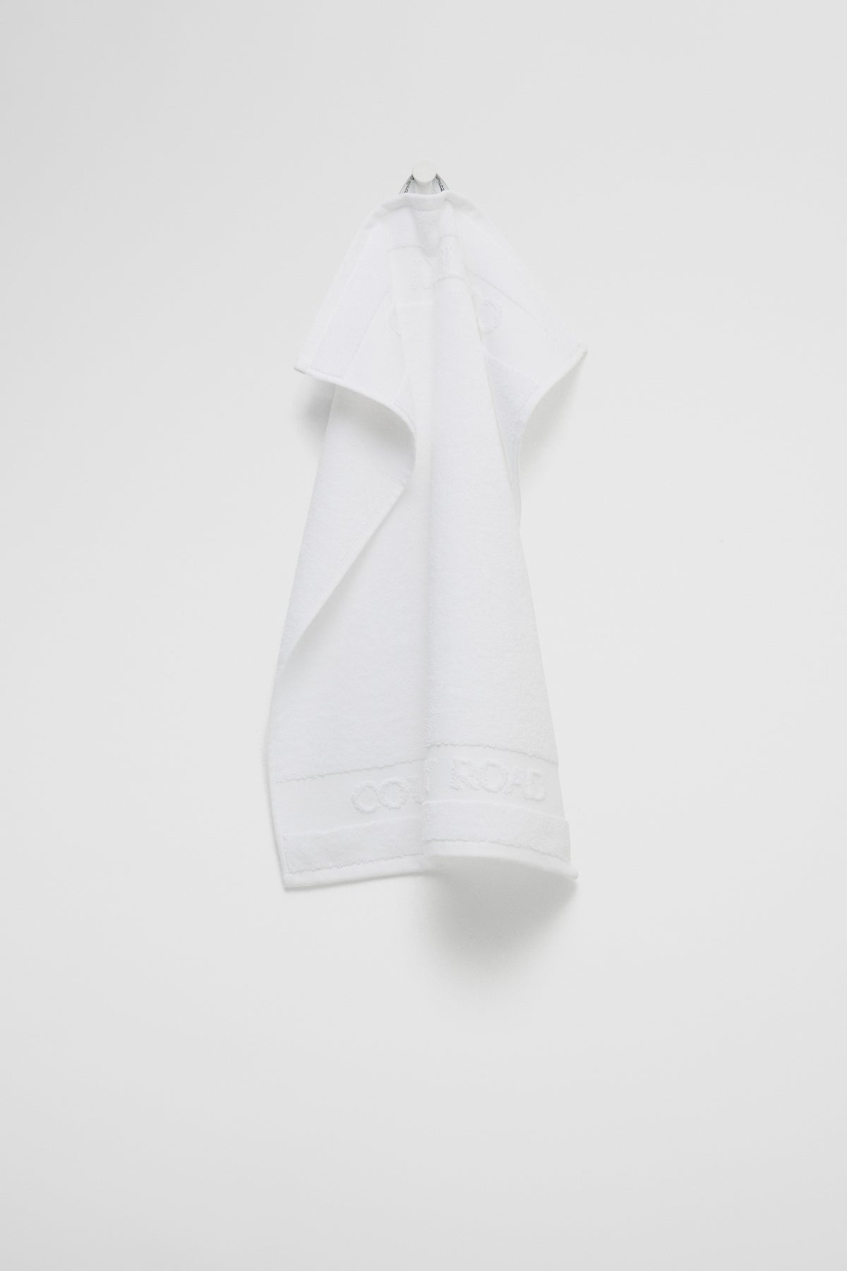 Murray Handtowel