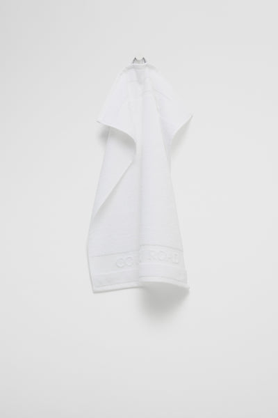 Murray Handtowel