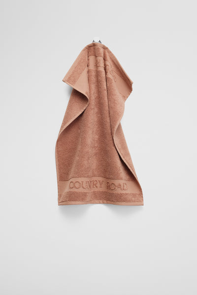 Murray Handtowel