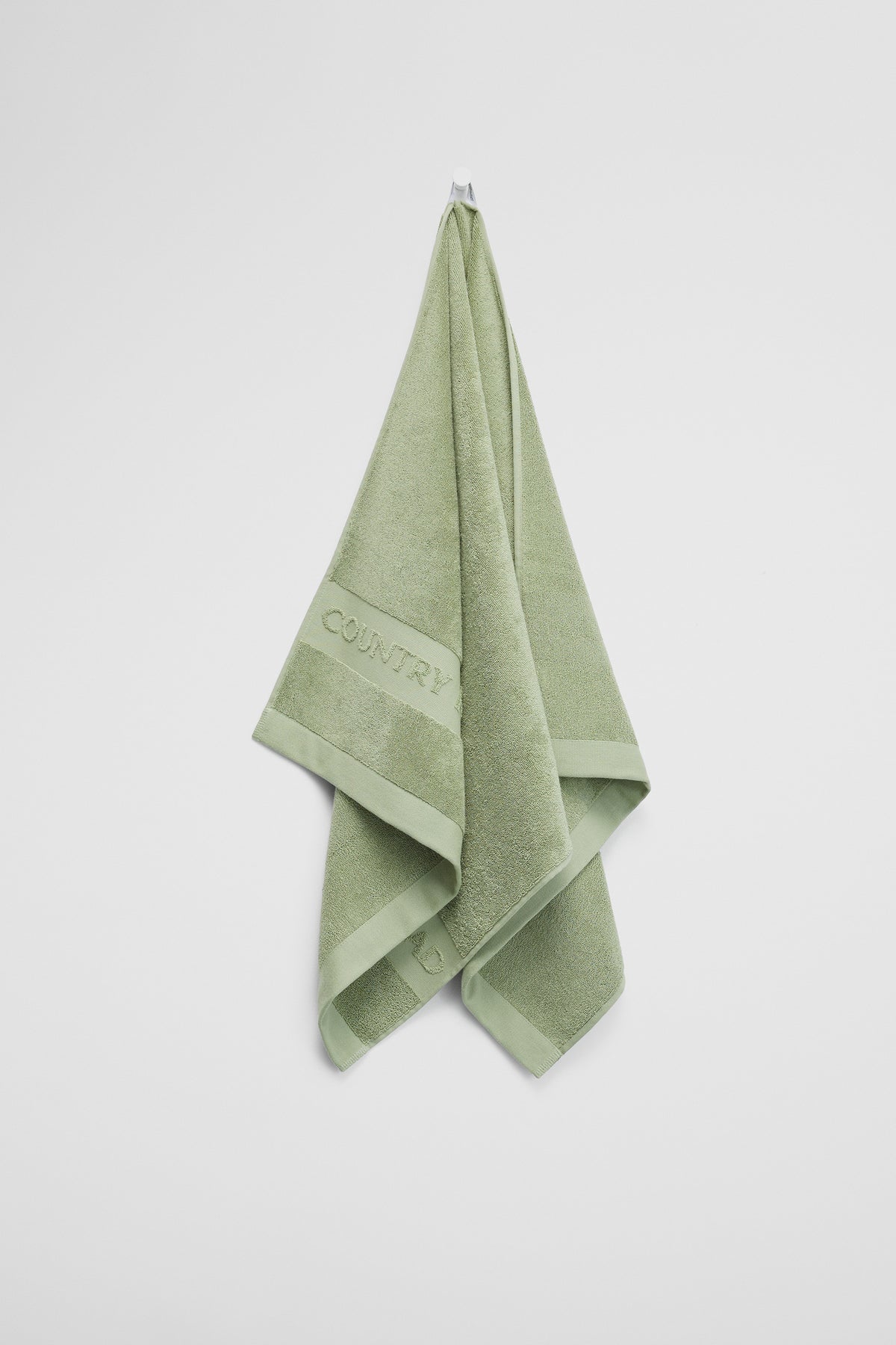 Murray Bathtowel