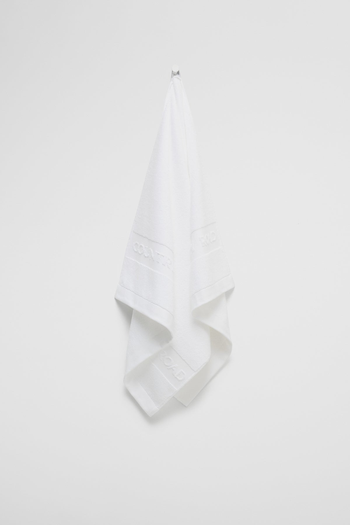Murray Bathtowel