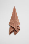 Murray Bathtowel