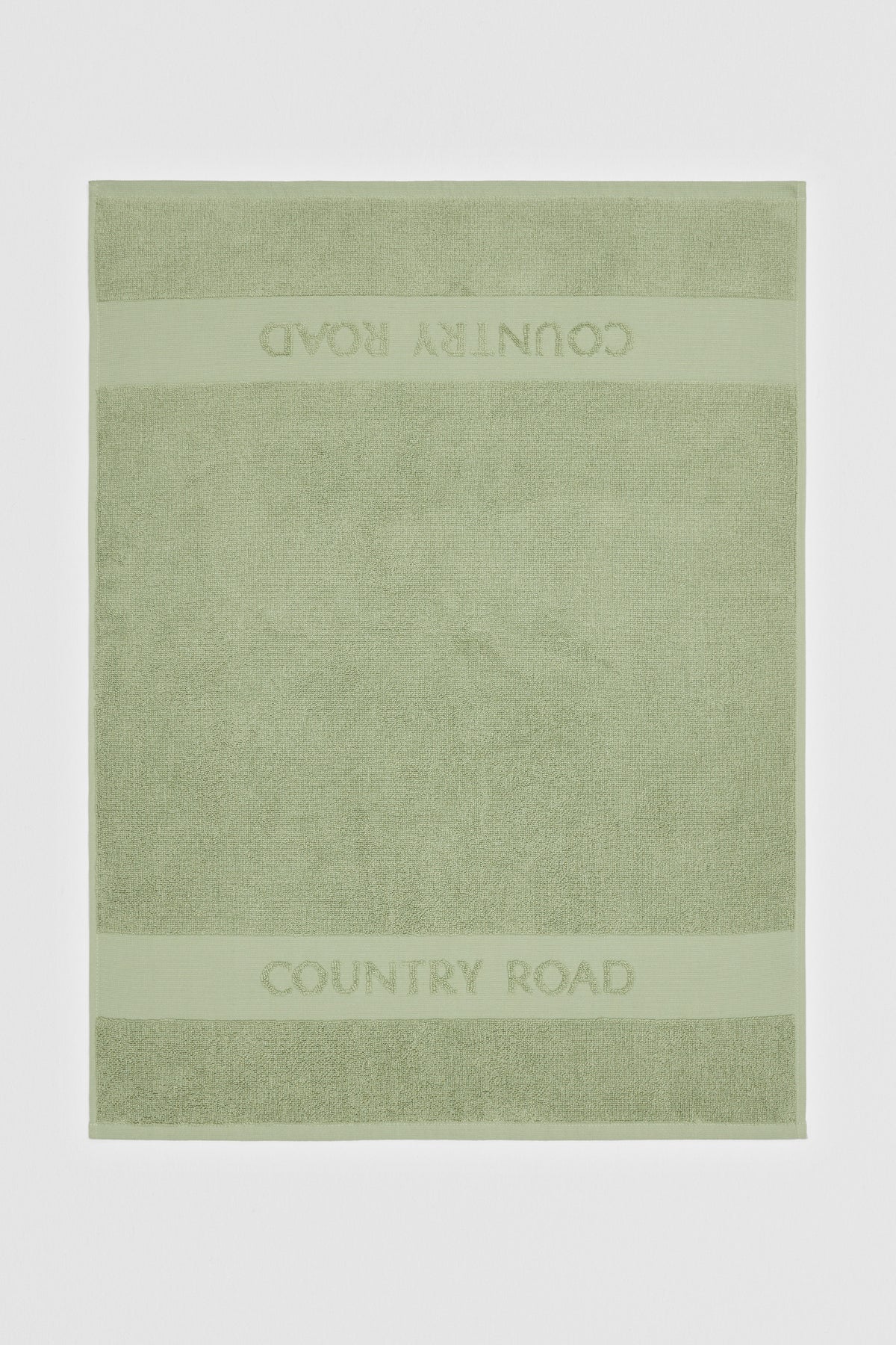 Murray Bathmat