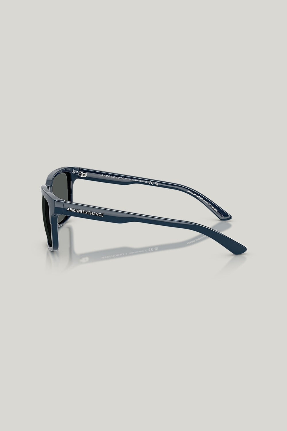AX4026S - Blue - image 3