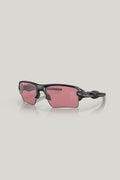 FLAK 20 XL - Black - image 1