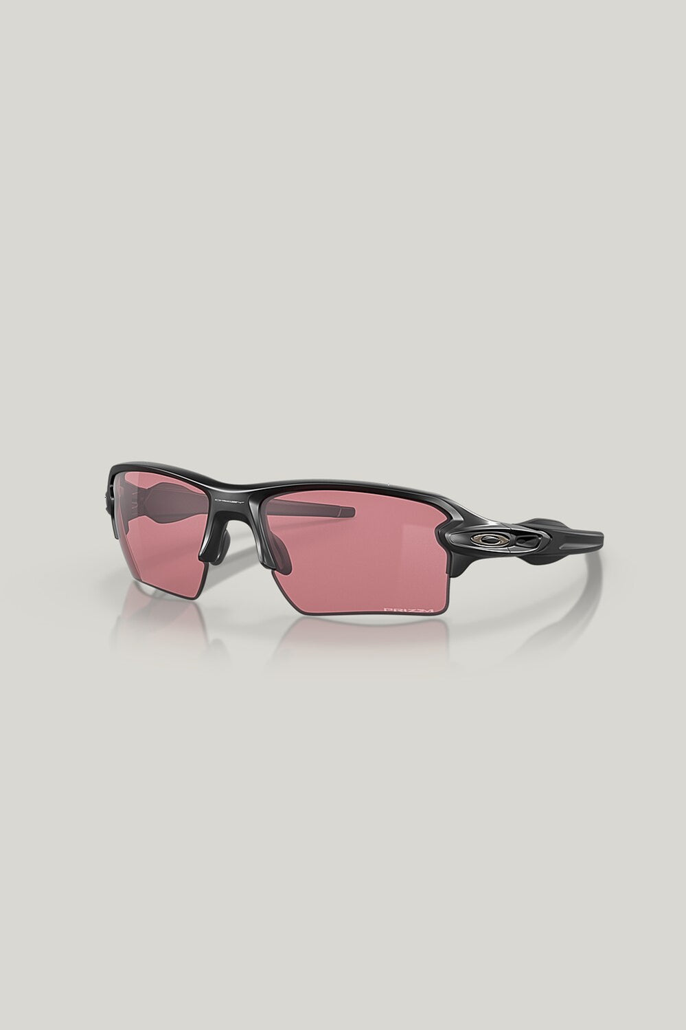 FLAK 20 XL - Black - image 1