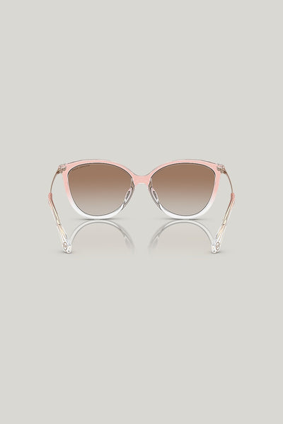 DUPONT - Pink - image 4