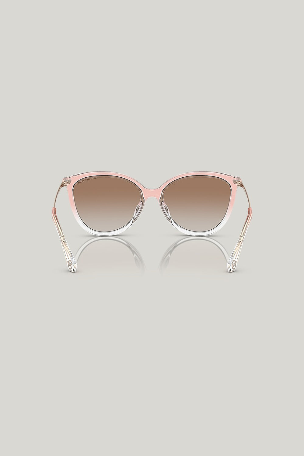 DUPONT - Pink - image 4