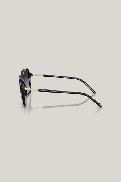 AX4163S - Black - image 3