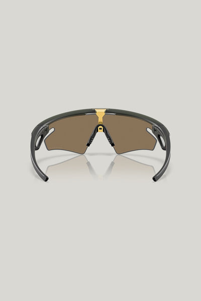 SPHAERA SLASH Polarised - Green - image 4