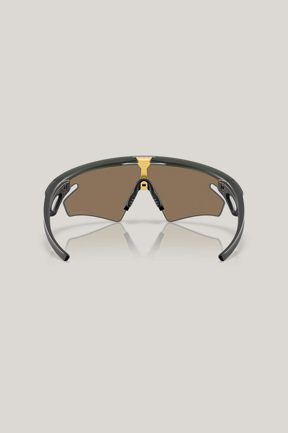 SPHAERA SLASH Polarised - Green - image 4