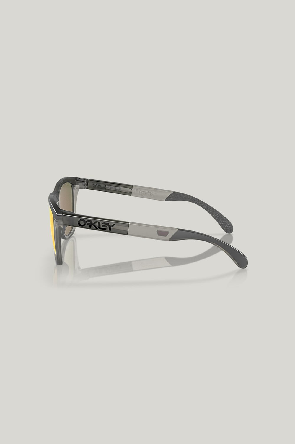 FROGSKINS RANGE - Grey - image 3