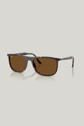 RB2216 Polarised - Tortoise - image 1