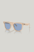 WAYFARER REVERSE - Beige - image 1