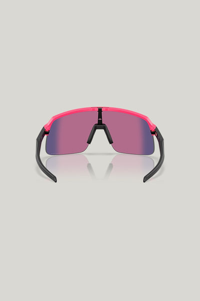 SUTRO LITE S NEON POP COLLECTION - Pink - image 4