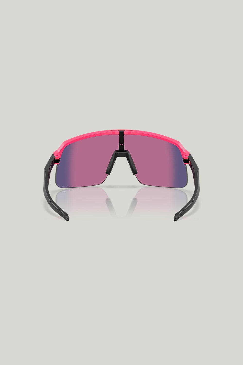 SUTRO LITE S NEON POP COLLECTION - Pink - image 4