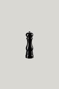 Salt Mill 21cm - Black - image 1