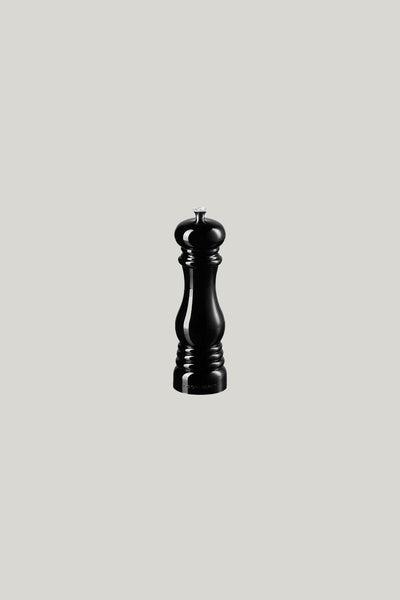 Salt Mill 21cm - Black - image 1